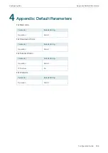 Preview for 561 page of TP-Link TL-SG2424 Configuration Manual