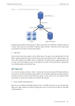 Preview for 564 page of TP-Link TL-SG2424 Configuration Manual