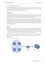 Preview for 565 page of TP-Link TL-SG2424 Configuration Manual