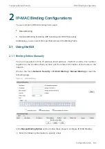 Preview for 568 page of TP-Link TL-SG2424 Configuration Manual