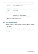 Preview for 569 page of TP-Link TL-SG2424 Configuration Manual