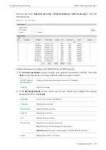 Preview for 570 page of TP-Link TL-SG2424 Configuration Manual