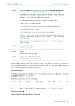 Preview for 573 page of TP-Link TL-SG2424 Configuration Manual