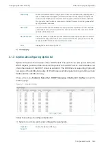 Preview for 577 page of TP-Link TL-SG2424 Configuration Manual