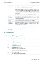 Preview for 578 page of TP-Link TL-SG2424 Configuration Manual