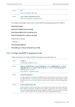 Preview for 579 page of TP-Link TL-SG2424 Configuration Manual