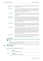 Preview for 591 page of TP-Link TL-SG2424 Configuration Manual