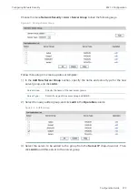 Preview for 596 page of TP-Link TL-SG2424 Configuration Manual