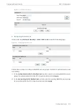 Preview for 597 page of TP-Link TL-SG2424 Configuration Manual