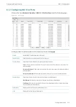 Preview for 600 page of TP-Link TL-SG2424 Configuration Manual