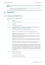 Preview for 601 page of TP-Link TL-SG2424 Configuration Manual