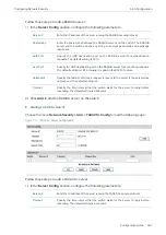 Preview for 610 page of TP-Link TL-SG2424 Configuration Manual