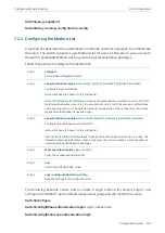 Preview for 620 page of TP-Link TL-SG2424 Configuration Manual