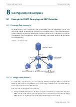 Preview for 627 page of TP-Link TL-SG2424 Configuration Manual