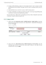 Preview for 628 page of TP-Link TL-SG2424 Configuration Manual