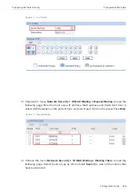 Preview for 629 page of TP-Link TL-SG2424 Configuration Manual