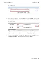 Preview for 630 page of TP-Link TL-SG2424 Configuration Manual