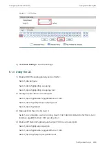 Preview for 631 page of TP-Link TL-SG2424 Configuration Manual