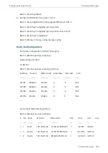 Preview for 632 page of TP-Link TL-SG2424 Configuration Manual