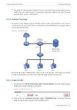 Preview for 634 page of TP-Link TL-SG2424 Configuration Manual