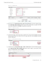 Preview for 635 page of TP-Link TL-SG2424 Configuration Manual