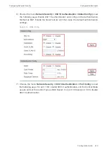 Preview for 636 page of TP-Link TL-SG2424 Configuration Manual