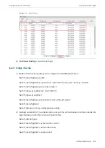 Preview for 637 page of TP-Link TL-SG2424 Configuration Manual