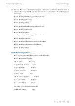 Preview for 638 page of TP-Link TL-SG2424 Configuration Manual