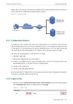 Preview for 640 page of TP-Link TL-SG2424 Configuration Manual