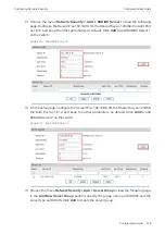 Preview for 641 page of TP-Link TL-SG2424 Configuration Manual