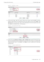 Preview for 642 page of TP-Link TL-SG2424 Configuration Manual