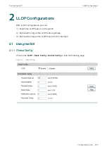 Preview for 652 page of TP-Link TL-SG2424 Configuration Manual