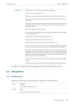 Preview for 655 page of TP-Link TL-SG2424 Configuration Manual