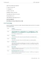 Preview for 657 page of TP-Link TL-SG2424 Configuration Manual