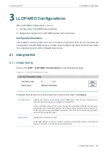 Preview for 660 page of TP-Link TL-SG2424 Configuration Manual