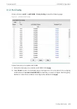 Preview for 661 page of TP-Link TL-SG2424 Configuration Manual