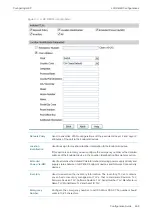 Preview for 662 page of TP-Link TL-SG2424 Configuration Manual