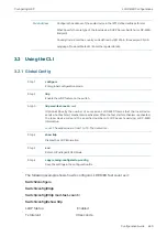 Preview for 663 page of TP-Link TL-SG2424 Configuration Manual