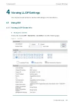 Preview for 667 page of TP-Link TL-SG2424 Configuration Manual