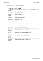 Preview for 668 page of TP-Link TL-SG2424 Configuration Manual