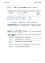 Preview for 669 page of TP-Link TL-SG2424 Configuration Manual