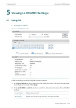 Preview for 672 page of TP-Link TL-SG2424 Configuration Manual