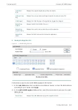 Preview for 673 page of TP-Link TL-SG2424 Configuration Manual