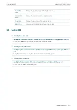 Preview for 674 page of TP-Link TL-SG2424 Configuration Manual