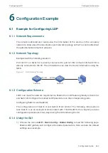 Preview for 675 page of TP-Link TL-SG2424 Configuration Manual