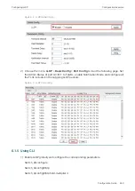 Preview for 676 page of TP-Link TL-SG2424 Configuration Manual