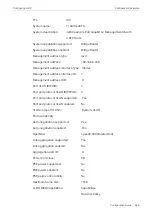 Preview for 679 page of TP-Link TL-SG2424 Configuration Manual