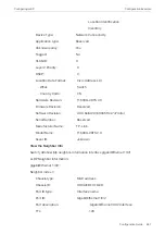 Preview for 680 page of TP-Link TL-SG2424 Configuration Manual