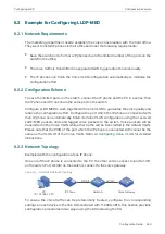 Preview for 682 page of TP-Link TL-SG2424 Configuration Manual