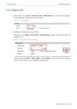 Preview for 683 page of TP-Link TL-SG2424 Configuration Manual